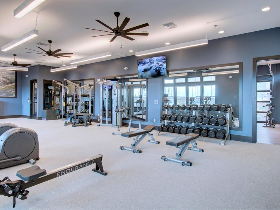 Green Valley Ranch Apartments for Rent Incline 45 Photos Incline